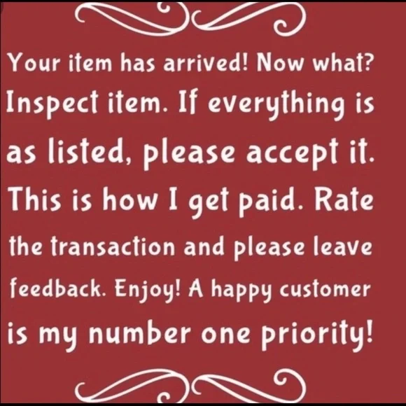 Miss Me 30 NWOT Signature Blue Distressed Denim Shorts - Picture 16 of 16